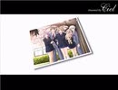 「After...」は鬱ゲーだけど実況プレイなら楽しくなると思うじゃん?Part.3