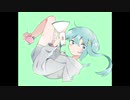 プライドの味／ハムカツヘヴン feat.初音ミク【ボカロオリジナル曲】