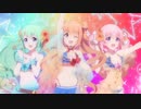 【プリコネR】ログイン会話／ボス会話【カルミナサマーライブ　ジャストアモーメント！】
