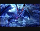 【MHW】会長がゼノ・ジーヴァを攻略実況。そして伝説へ・・・