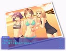 「After...」は鬱ゲーだけど実況プレイなら楽しくなると思うじゃん?Part.4
