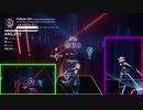 [BeatSaber] クローンめめめで [Failure Girl]★6.41