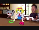 迫真ゲーム作りの材料屋さん部　コンニチワゲームスの裏技.unity