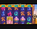 WINBET casino slots se paise kaise kamaye - India casino slots games