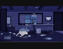 【ニコラップ】sound only 【ToPu】