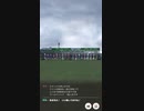 ウマ娘 プリティーダービー　URAファイナルズ決勝