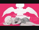 IMAWANOKIWA　歌わせていただきました