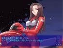 「After...」実況プレイで鬱ゲーを明るくする Part.6