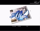 「After...」実況プレイで鬱ゲーを明るくする Part.7