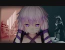 Broken Skin  [結月ゆかり]  by os-P