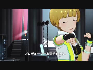 剣・督　１５＋／１５　／朗読