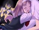 「After...」実況プレイで鬱ゲーを明るくする Part.8