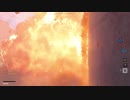 [CoD:BOCW]ナイス、オツカレー