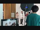 #60 フォーエイトハウス 〜タケヤキ翔×フォーエイト第2弾〜