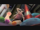 【実況】登る大人のフルボディな物語  part7