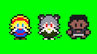 人気の クッキー Mad素材リンク 動画 4 751本 ニコニコ動画