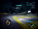 ガ　バ　ガ　バ　N　F　S　C　１２　前編
