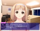 「After...」実況プレイで鬱ゲーを明るくする Part.11