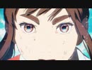 [歌ってみた] Surges / Orangestar  (taki∅n-Remix feat.初音ミク)