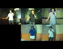 君という光／GARNET CROW