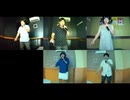 スパイラル／GARNET CROW