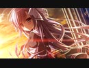 トリノライン　プレイ動画　パート3