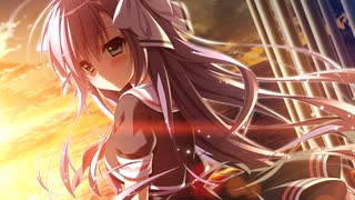 トリノライン　プレイ動画　パート3
