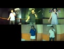 夢みたあとで／GARNET CROW