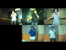 Fool Girl／ヤプーズ