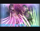 【東方自作アレンジ】crazy step【クレイジーバックダンサーズ】