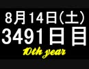 【1日1実績】Omno　#5【Xbox360/XboxOne】