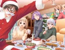「After...」実況プレイで鬱ゲーを明るくする Part.15