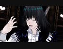 【Fate/MMD】オベロンでテオ
