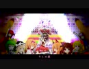 【合作パートまとめ】淫初心パート動画