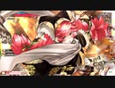 【wlw】ミクサEX10までの軌跡［03］EX5