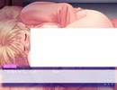「After...」実況プレイで鬱ゲーを明るくする Part.18 渚√