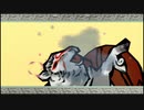 ◉はじめての大神はswitch版でpart37◉