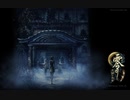 零～月蝕の仮面 NG Nightmare Any% RTA 3時間34分33秒　Part1/8