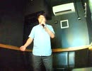 AUDIENCE／浜崎あゆみ