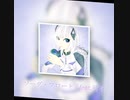 【可不】ソーダ・フロート【オリジナル】