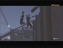 #11-4 再生数１０以上の暗殺者 PS3 【アサシンクリード３】