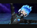 【MMDツイステ】オルト君のえれくとりっく・えんじぇぅ