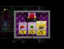 【実況】Exit The Gungeonを今更やる -66