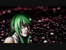 KRNBRYバム　その6