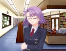 「After...」実況プレイで鬱ゲーを明るくする Part.19 渚√