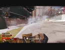 Apex Legends 世界一うるさい