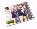 「After...」実況プレイで鬱ゲーを明るくする Part.21 渚√