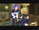 いちゃいちゃマルタを楽しみにTOSR実況プレイpart22