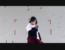 【NoMegA】シネマ 踊ってみた【らいと】