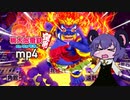NYN電鉄 vs HNS電鉄　～昭和・平成・令和もクッキー☆～.mp4